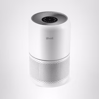 Levoit Core 330-P Air Purifier