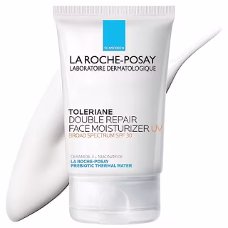 La Roche-Posay Toleriane Double Repair UV SPF Moisturizer
