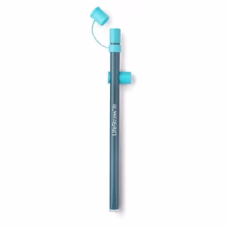 LifeStraw Sip Essential