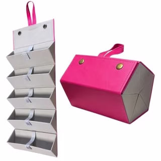 Longjet Sunglasses Organizer