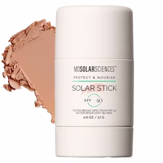 MDSolarSciences Solar Stick SPF 40