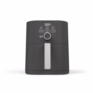 Martha Stewart 6QT Air Fryer