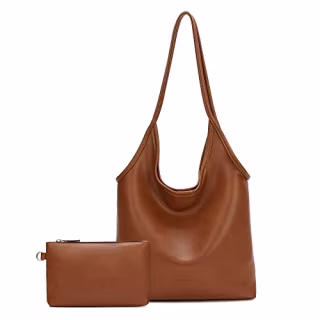 Montana West Hobo Bag