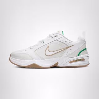 Nike Men's Air Monarch IV Training/Workout Shoes