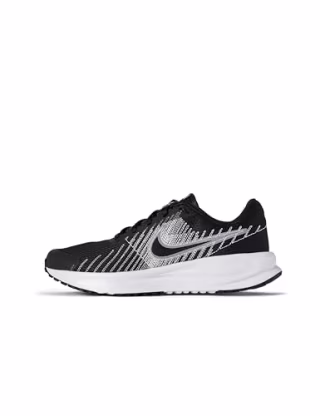 Nike Women's Run Defy Road Running Shoes