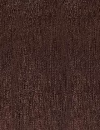 Outre X-Pression Pre-Stretched Braid Hair