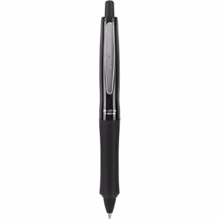 Pilot Dr. Grip Ballpoint Pen