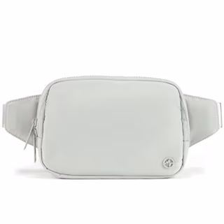 Pander Belt Bag 