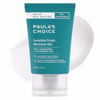 Paula's Choice SKIN BALANCING Invisible Finish Gel 