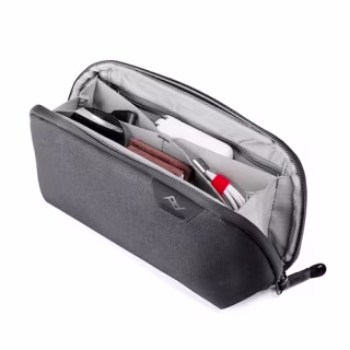 Peak Design Small Tech Pouch