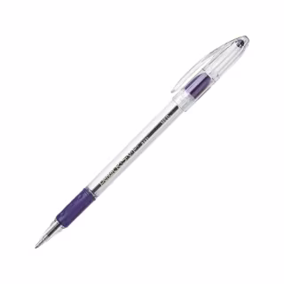 Pentel RSVP Ballpoint Pen