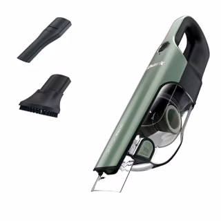 Shark UltraCyclone Pro Cordless Handheld Vacuum