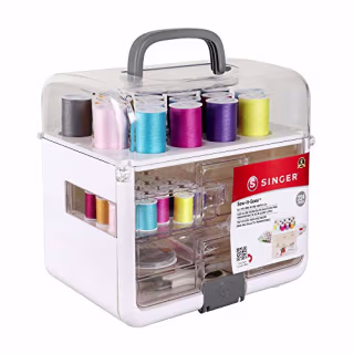 Singer Sew-It-Goes Kit