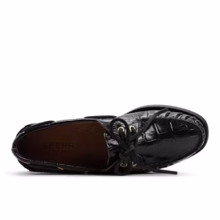 Sperry Women's 2-Eye Boat Shoe