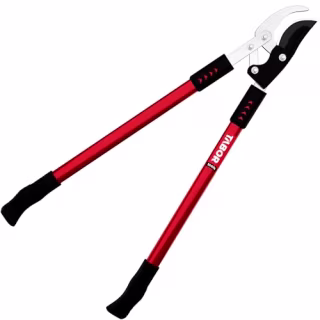 Tabor Tools GG11A Bypass Lopper