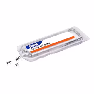 Terro Ant Killer Bait Stations