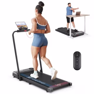 TheRun YT05T-A Walking Pad