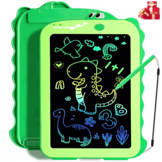 Teriph Writing/Drawing Tablet