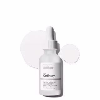 The Ordinary Argireline Solution