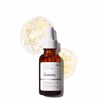 The Ordinary Caffeine Solution 5% + EGCG
