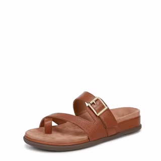 Vionic Women’s Carmela Thongs