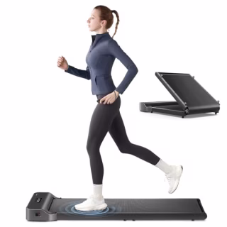 WalkingPad Z1 Foldable Walking Pad