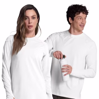 Weatherman Women's UPF 20+ Bamboo Sun Shirt