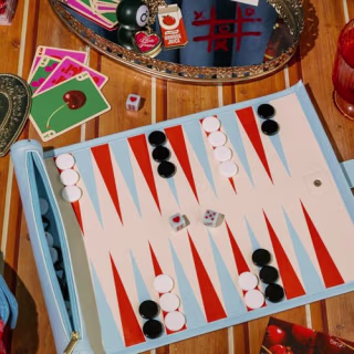 Ban.do 3-in-1 Game