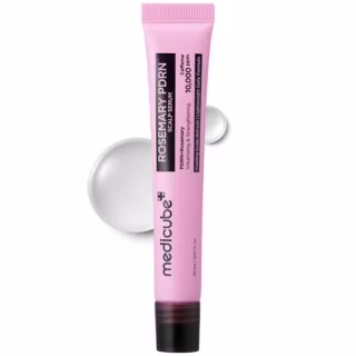 Medicube Rosemary PDRN Scalp Refresh & Nourish Serum