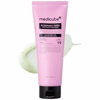 Medicube Rosemary PDRN Scalp to Strand Nourishing Conditioner