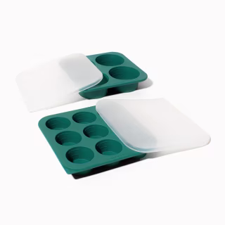 Anyday Anytime Freezer Tray Set