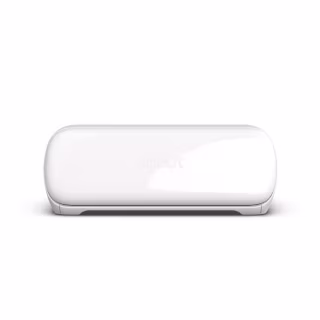Cricut Joy Xtra