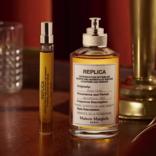 REPLICA' Jazz Club Eau de Toilette