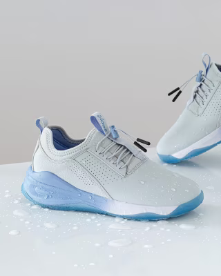 Women's Classic Shoe