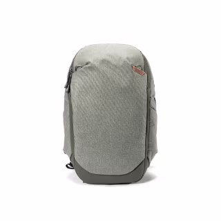 Peak Design Travel Backpack