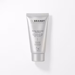 Dr. Brandt Pore Refiner Primer