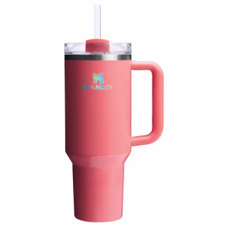 Stanley Quencher H2.0 Tumbler