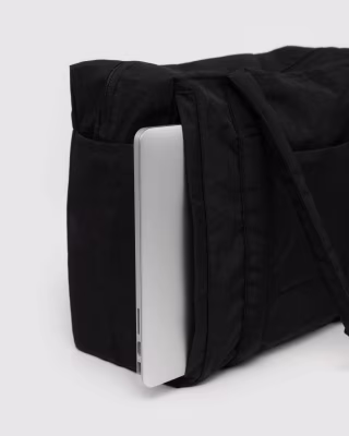 Baggu Small Cloud Carry-On