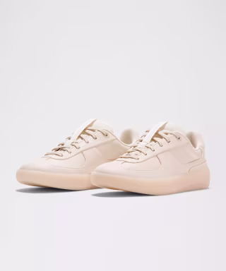 Lululemon Cityverse Women's Sneaker