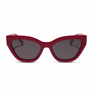 Diff Eyewear Emily Frames