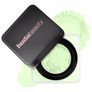 Easy Bake Loose Baking & Setting Powder