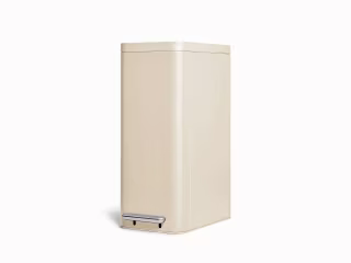 Caraway Trash & Recycling Collection