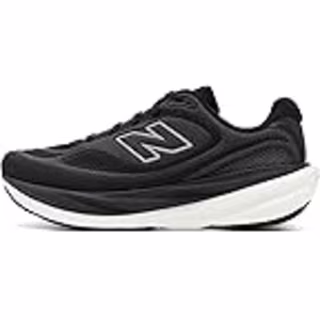 New Balance Fresh Foam X 1080v15