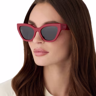 Diff Eyewear Emily Frames
