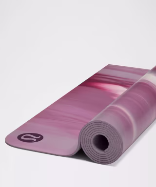 Lululemon The Mat