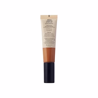 Kiss New York Hydrating Tinted Moisturizer SPF 32 