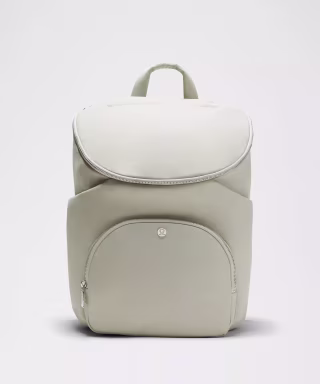Lululemon New Parent Backpack