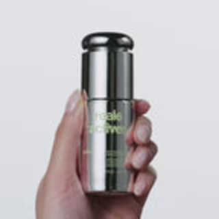 Reale Actives Go Deep 8% Mandelic Acid Serum Concentrate
