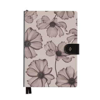 4: Burga Infinity Planner