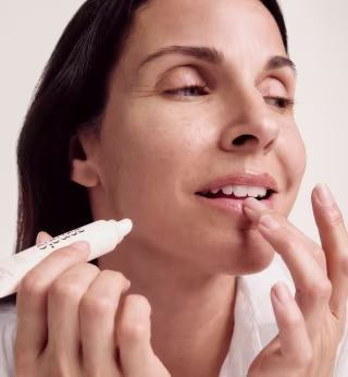 Sonsie Basic Balm